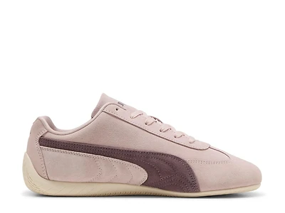 Speedcat OG Sneaker