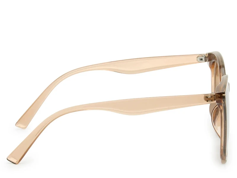 Oasis Sunglasses