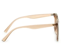 Oasis Sunglasses