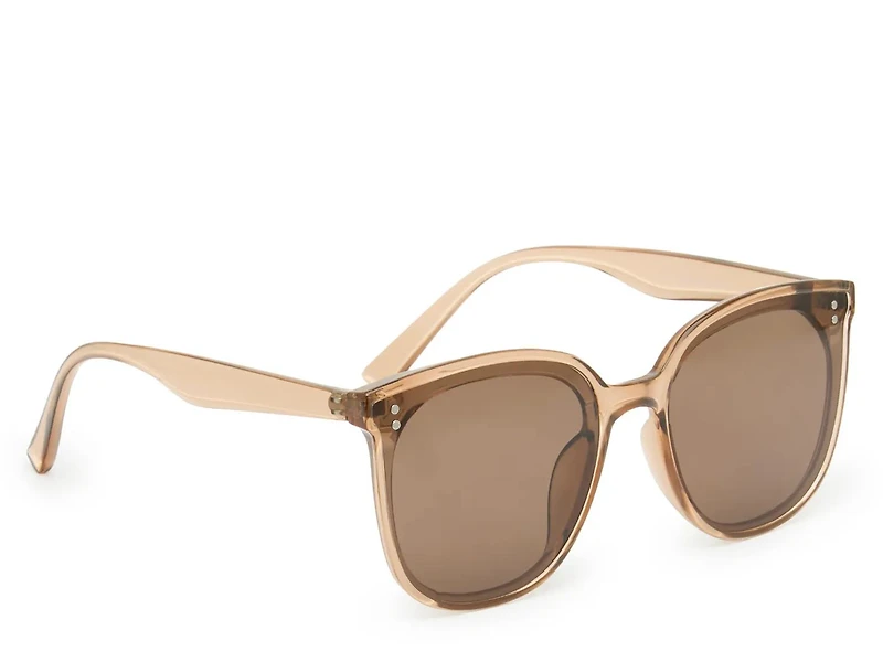 Oasis Sunglasses