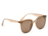 Oasis Sunglasses