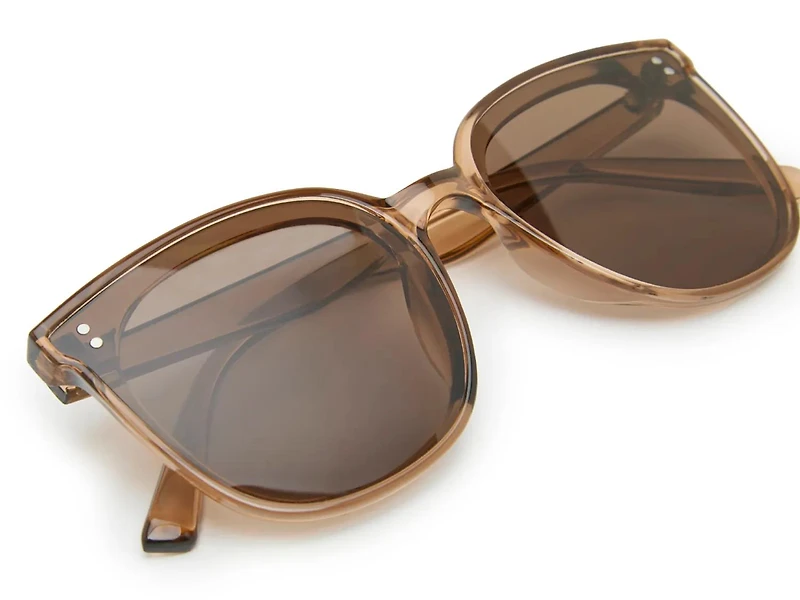 Oasis Sunglasses