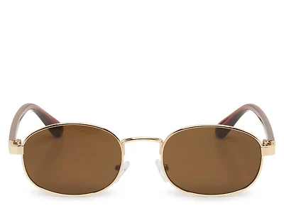 Origin Sunglasses