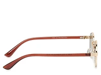 Origin Sunglasses