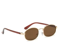 Origin Sunglasses