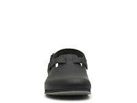 Tokio Pro Professional Work Clog - Men's