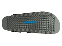 Tokio Pro Professional Work Clog - Men's