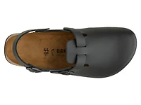 Tokio Pro Professional Work Clog - Men's