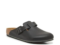 Boston Pro Clog - Men's