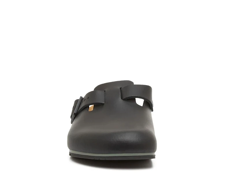 Boston Pro Clog - Men's