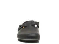 Boston Pro Clog - Men's