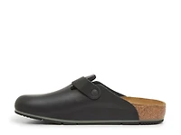 Boston Pro Clog - Men's