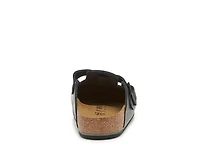 Boston Pro Clog - Men's