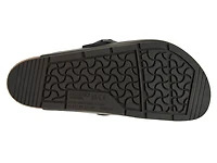 Boston Pro Clog - Men's