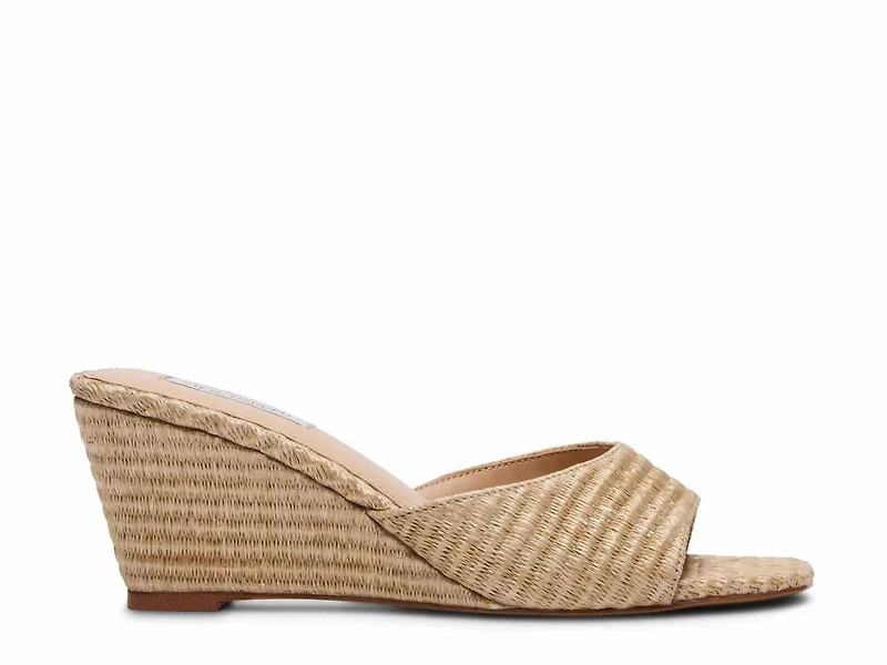 Seleste Sandal