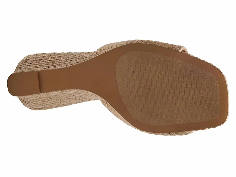 Seleste Sandal