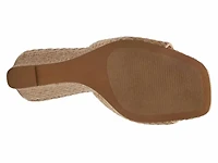 Seleste Sandal