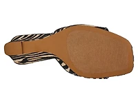 Seleste Sandal