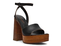 Floria Sandal