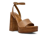 Floria Sandal