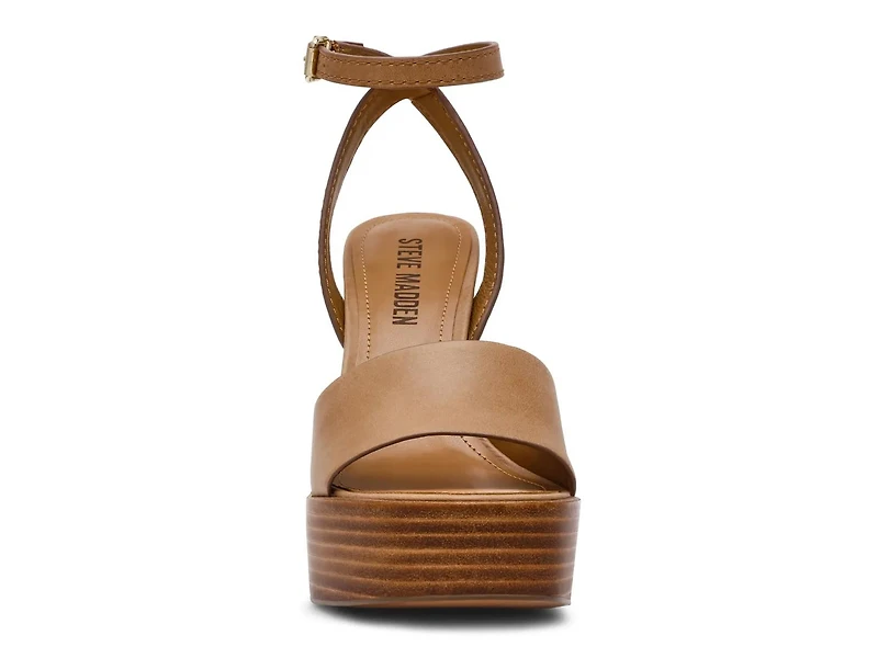 Floria Sandal