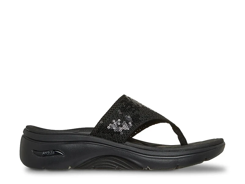 GO WALK Arch Fit 2.0 Sarina Sandal