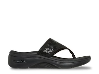 GO WALK Arch Fit 2.0 Sarina Sandal