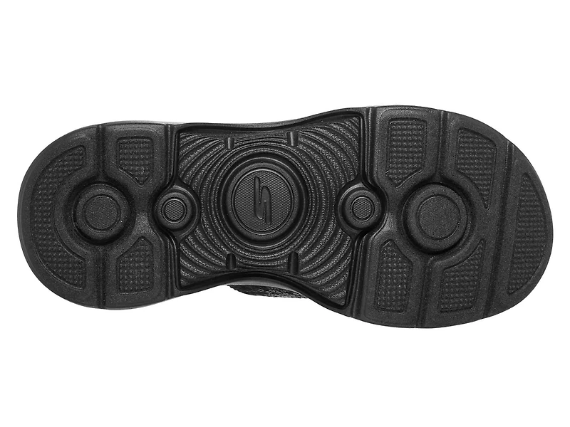 GO WALK Arch Fit 2.0 Sarina Sandal