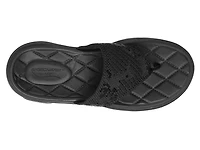 GO WALK Arch Fit 2.0 Sarina Sandal