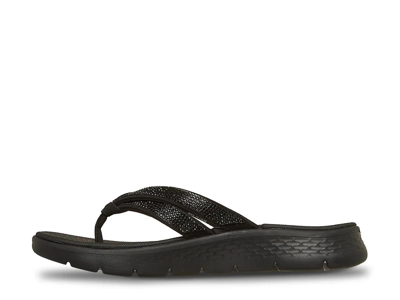 GO WALK Flex Lindsey Sandal