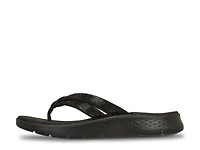 GO WALK Flex Lindsey Sandal