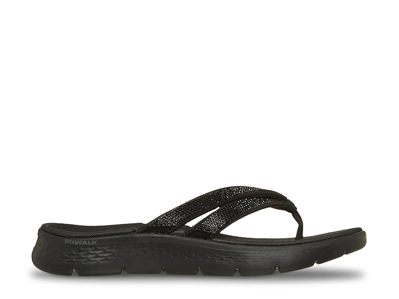 GO WALK Flex Lindsey Sandal