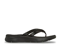 GO WALK Flex Lindsey Sandal
