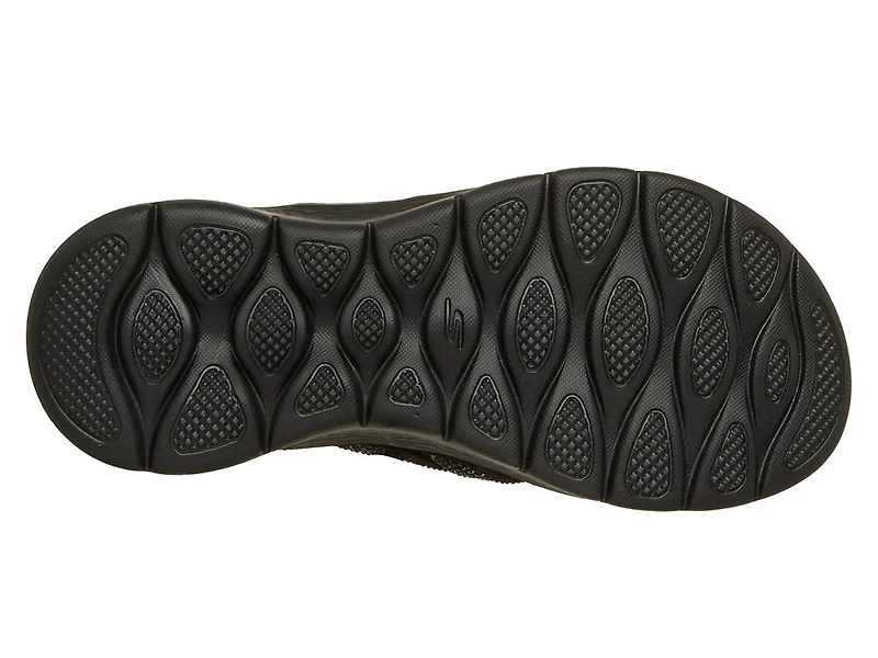 GO WALK Flex Lindsey Sandal