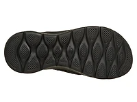 GO WALK Flex Lindsey Sandal