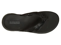 GO WALK Flex Lindsey Sandal