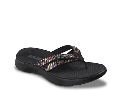 GO WALK Flex™ Lindsey Sandal