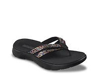 GO WALK Flex™ Lindsey Sandal