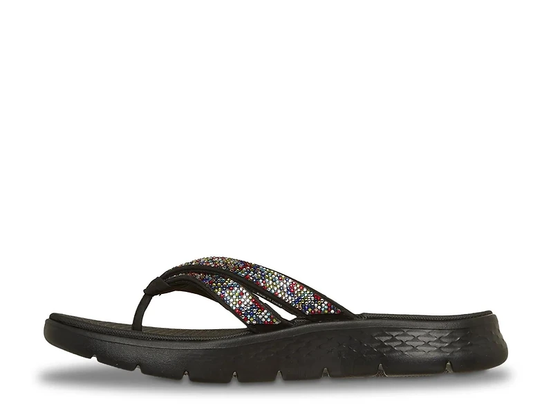 GO WALK Flex™ Lindsey Sandal