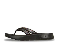GO WALK Flex™ Lindsey Sandal