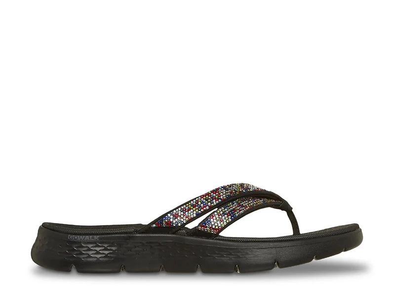 GO WALK Flex™ Lindsey Sandal