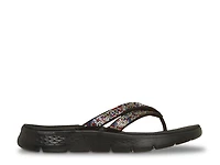 GO WALK Flex™ Lindsey Sandal