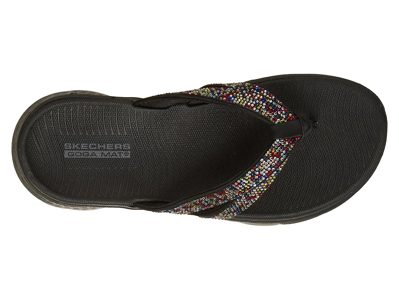 GO WALK Flex™ Lindsey Sandal