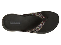 GO WALK Flex™ Lindsey Sandal