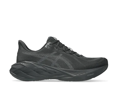 Dynablast 6 Running Shoe - Men's