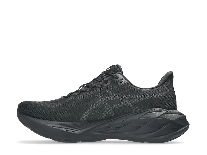 Dynablast 6 Running Shoe - Men's