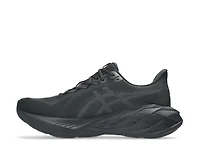Dynablast 6 Running Shoe - Men's