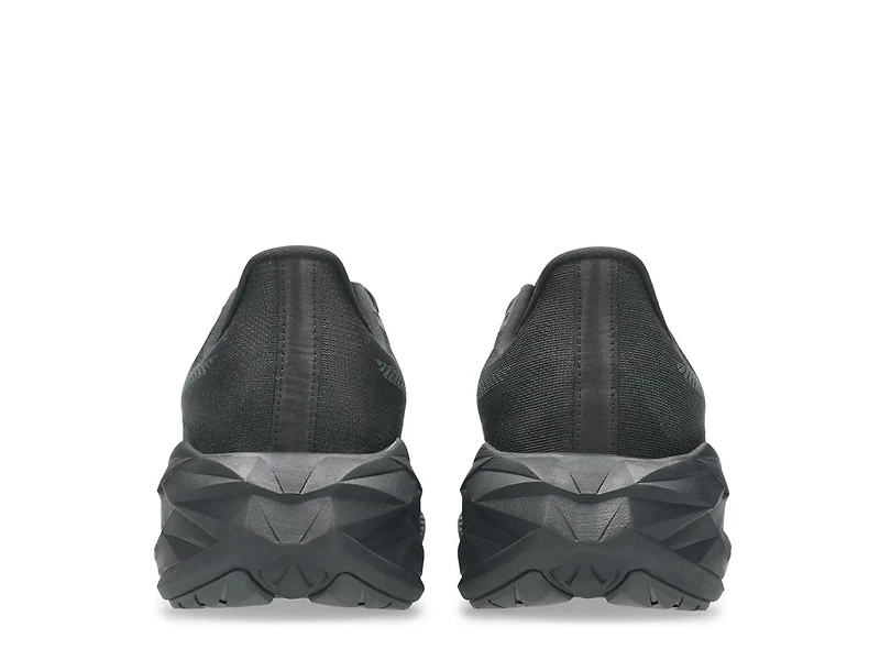 Dynablast 6 Running Shoe - Men's