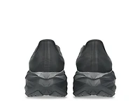 Dynablast 6 Running Shoe - Men's