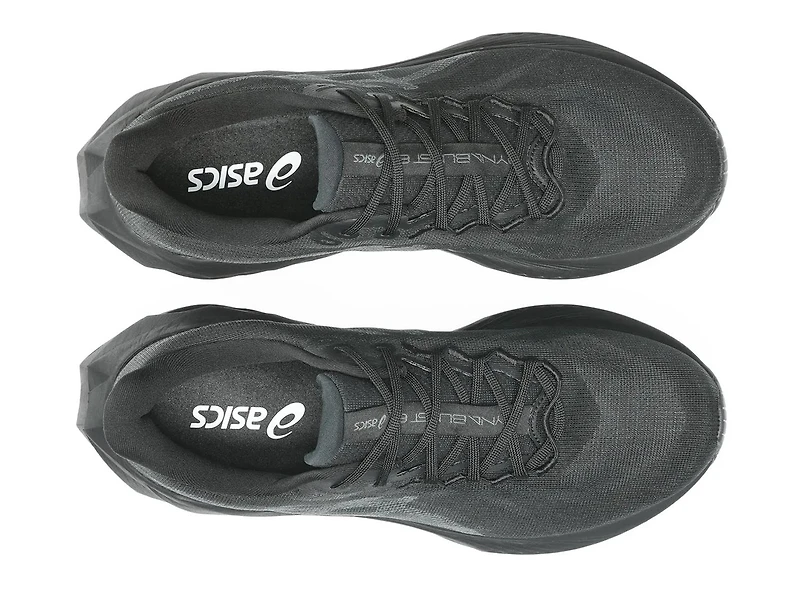Dynablast 6 Running Shoe - Men's